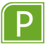 Project Alt 1 Icon 64x64 png